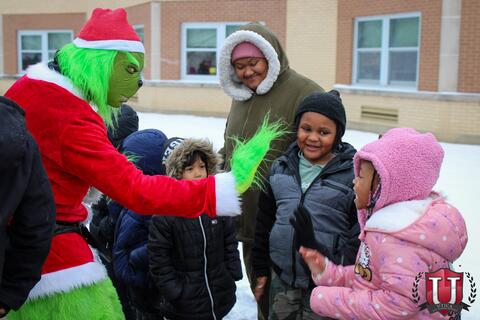 ११ को छवि १