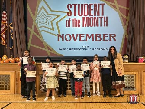 Зображення 2 від 2