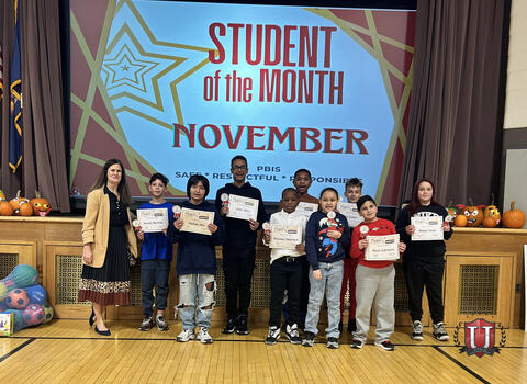 Зображення 1 від 2