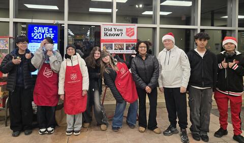 រូបភាព 4 នៃ 4