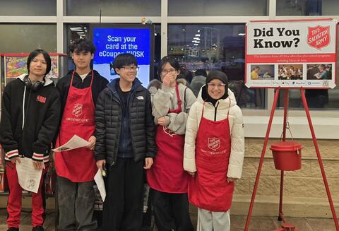 រូបភាព 3 នៃ 4