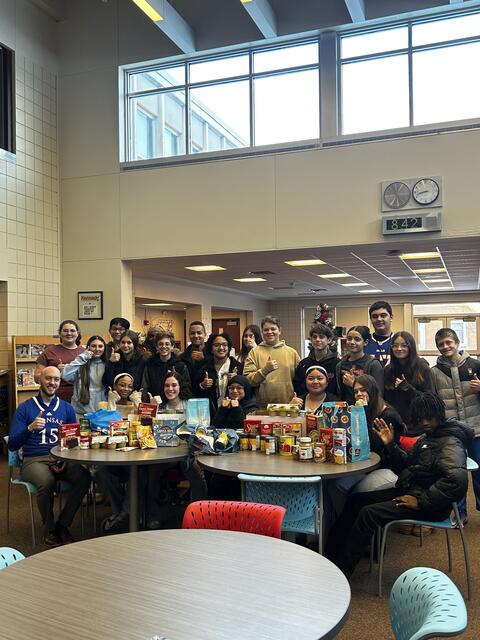 الصورة 1 من 1