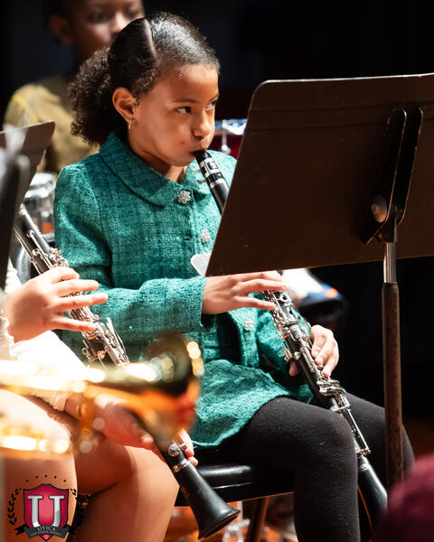 تصویر 1 از 30