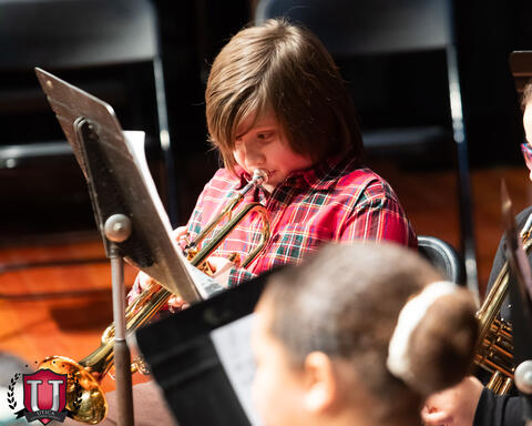 تصویر 12 از 30