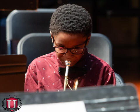 تصویر 23 از 30