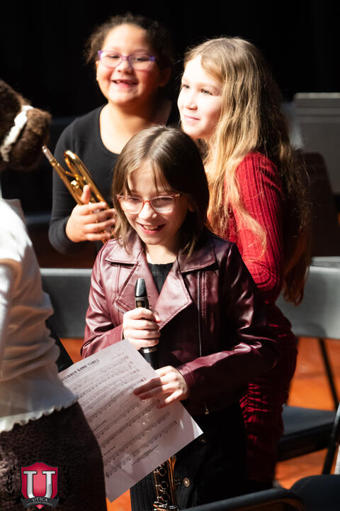 تصویر 25 از 30