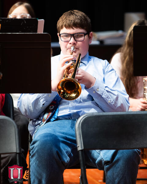 تصویر 26 از 30