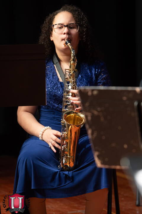 تصویر 27 از 30