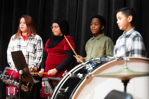 تصویر 28 از 30