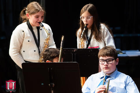 تصویر 29 از 30