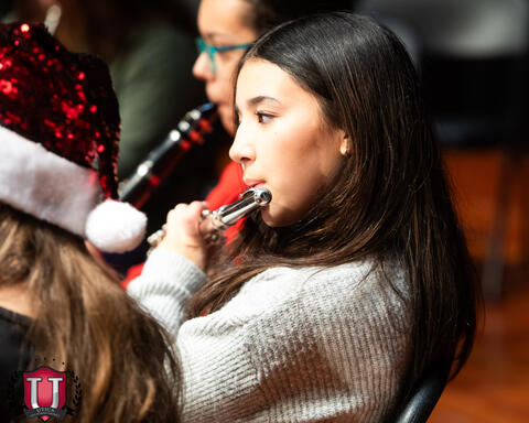 تصویر 30 از 30