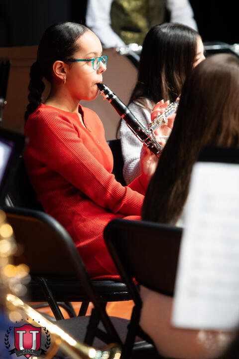 تصویر 2 از 30