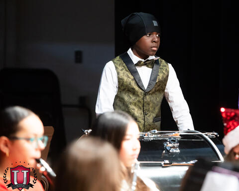 تصویر 3 از 30