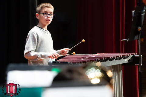 تصویر 4 از 30