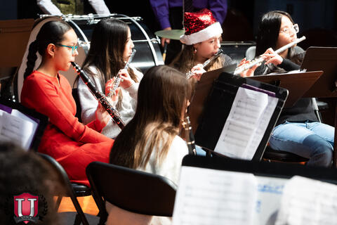 تصویر 5 از 30