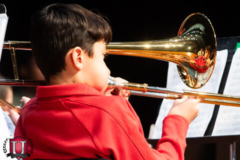 تصویر 6 از 30