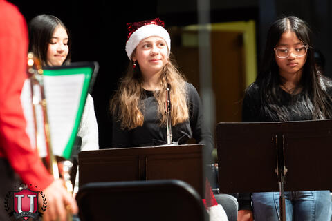 تصویر 7 از 30