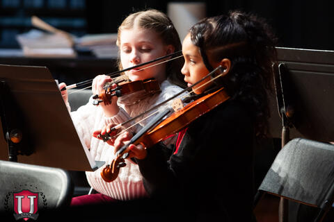 تصویر 8 از 30