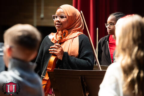 تصویر 9 از 30