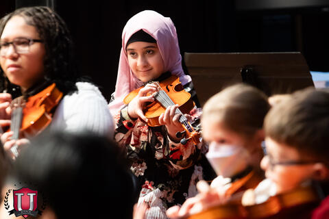 تصویر 10 از 30