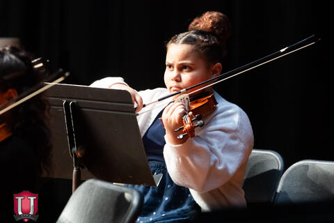 تصویر 11 از 30