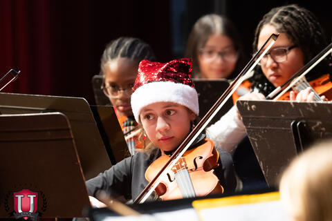 تصویر 13 از 30