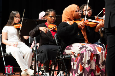 تصویر 14 از 30