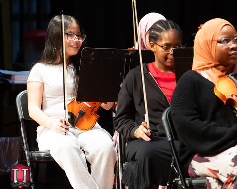 تصویر 15 از 30