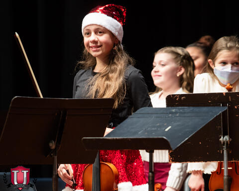 تصویر 16 از 30