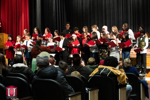 تصویر 17 از 30