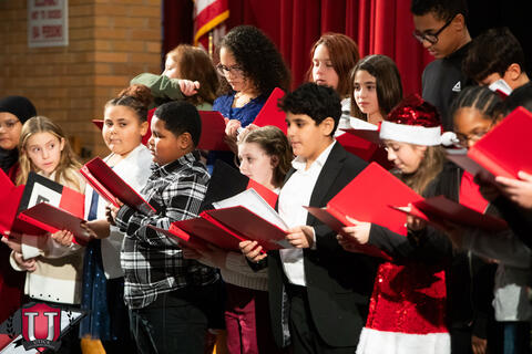 تصویر 18 از 30