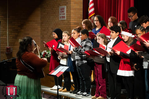 تصویر 19 از 30