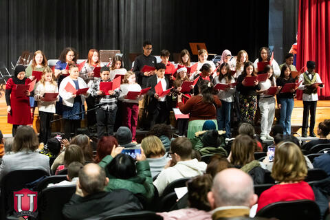 تصویر 20 از 30