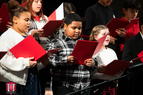 تصویر 21 از 30