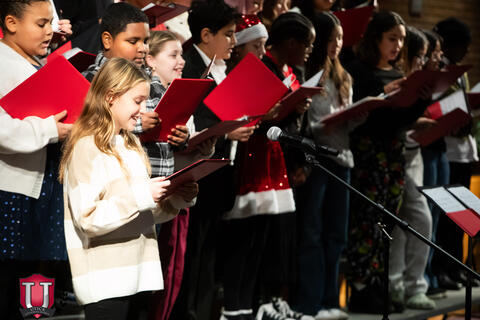 تصویر 22 از 30