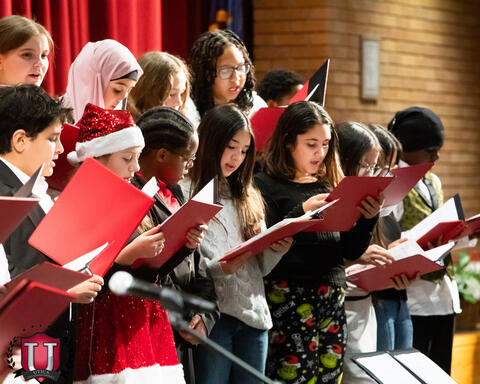 تصویر 24 از 30