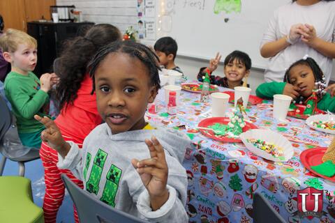 27 ਵਿੱਚੋਂ ਚਿੱਤਰ 5