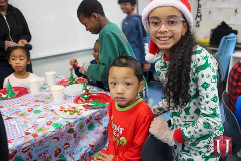 27 ਵਿੱਚੋਂ ਚਿੱਤਰ 6