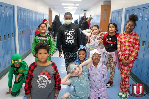 27 ਵਿੱਚੋਂ 9 ਚਿੱਤਰ 9