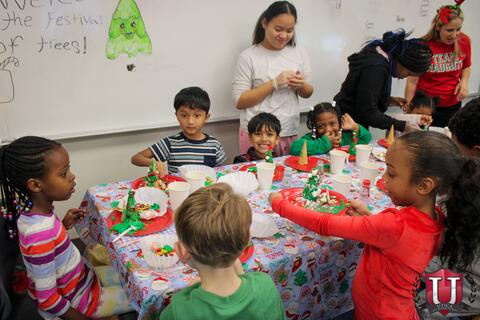 27 ਵਿੱਚੋਂ ਚਿੱਤਰ 4