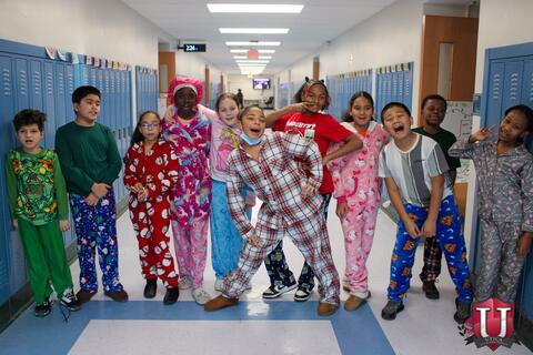 27 ਵਿੱਚੋਂ ਚਿੱਤਰ 8