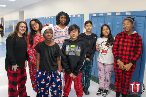 27 ਵਿੱਚੋਂ ਚਿੱਤਰ 7