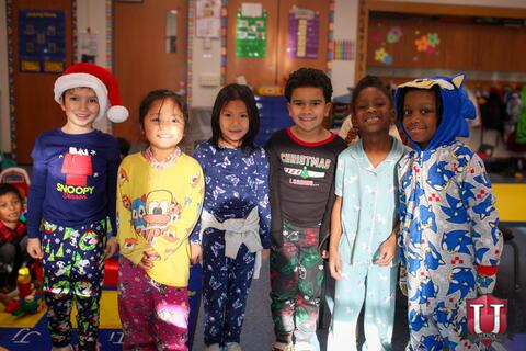 27 ਵਿੱਚੋਂ ਚਿੱਤਰ 2