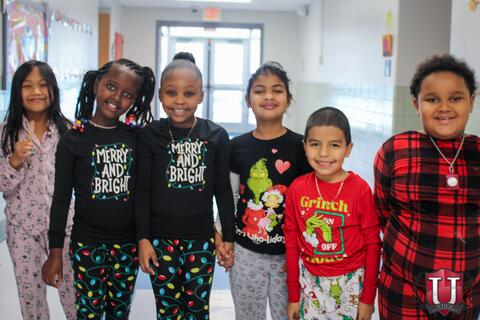 27 ਵਿੱਚੋਂ ਚਿੱਤਰ 1