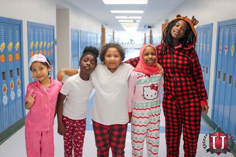 27 ਵਿੱਚੋਂ ਚਿੱਤਰ 3