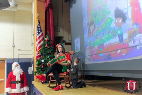 27 ਵਿੱਚੋਂ 26 ਚਿੱਤਰ