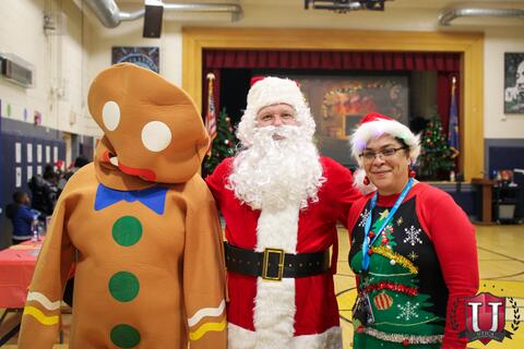 27 ਵਿੱਚੋਂ ਚਿੱਤਰ 15