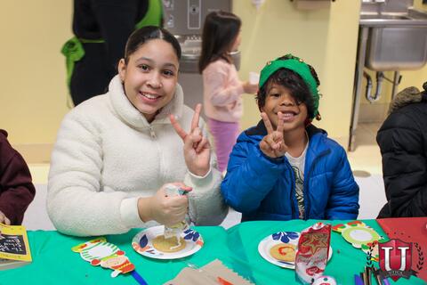 27 ਵਿੱਚੋਂ 25 ਚਿੱਤਰ