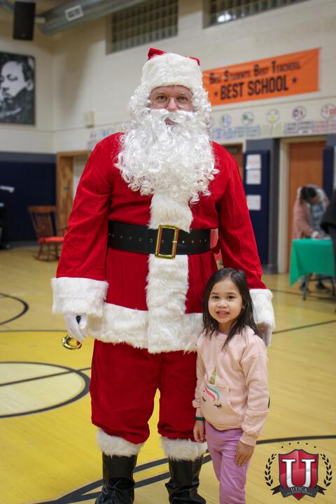 27 ਵਿੱਚੋਂ ਚਿੱਤਰ 17