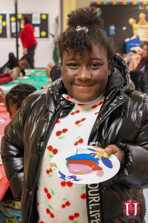 27 ਵਿੱਚੋਂ 21 ਚਿੱਤਰ